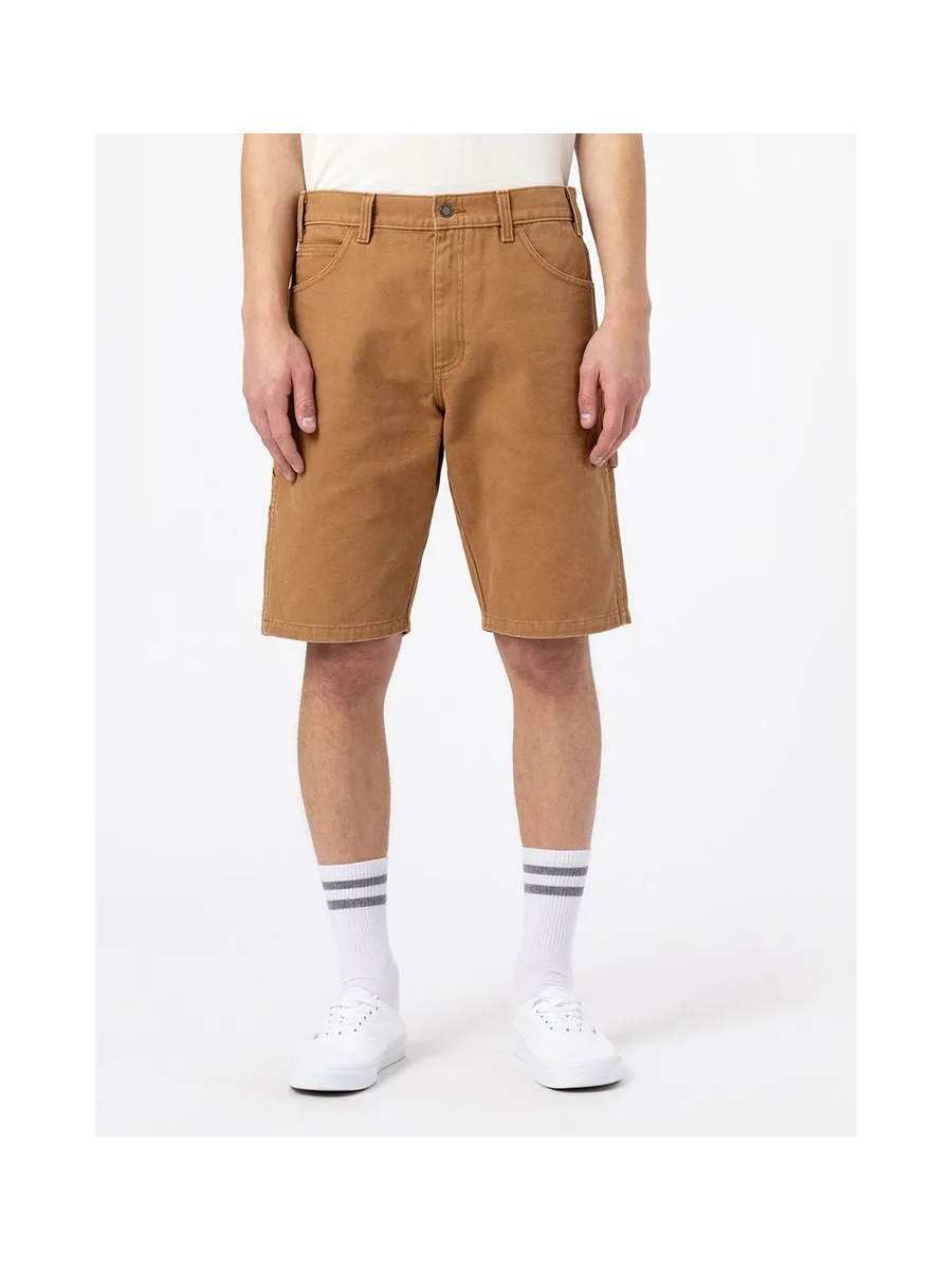 DICKIES DK0A4XNG - Shorts 2
