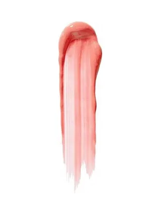 Blush Gel-Crème Cheek Heat Maybelline New York 30 Corail 2