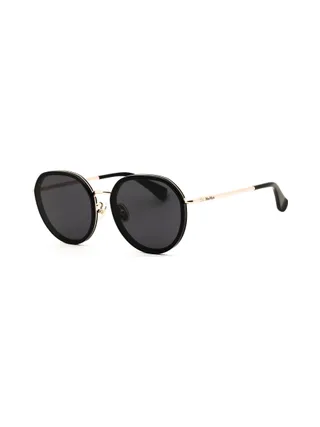 Max Mara MM0148-K — Lunettes de soleil 1