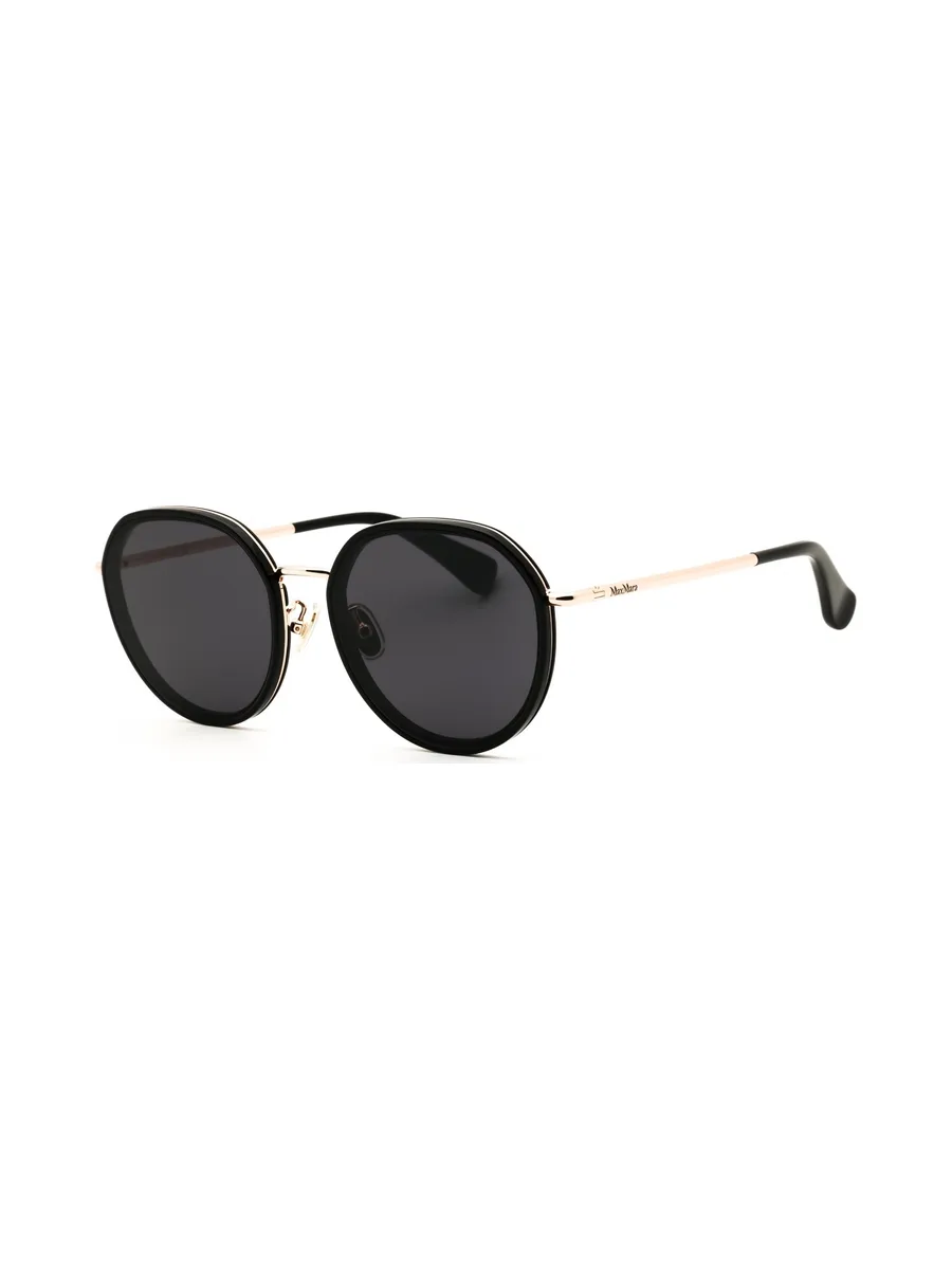 Max Mara MM0148-K — Lunettes de soleil 1