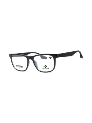 Converse CV5077 — Lunettes de vue 3
