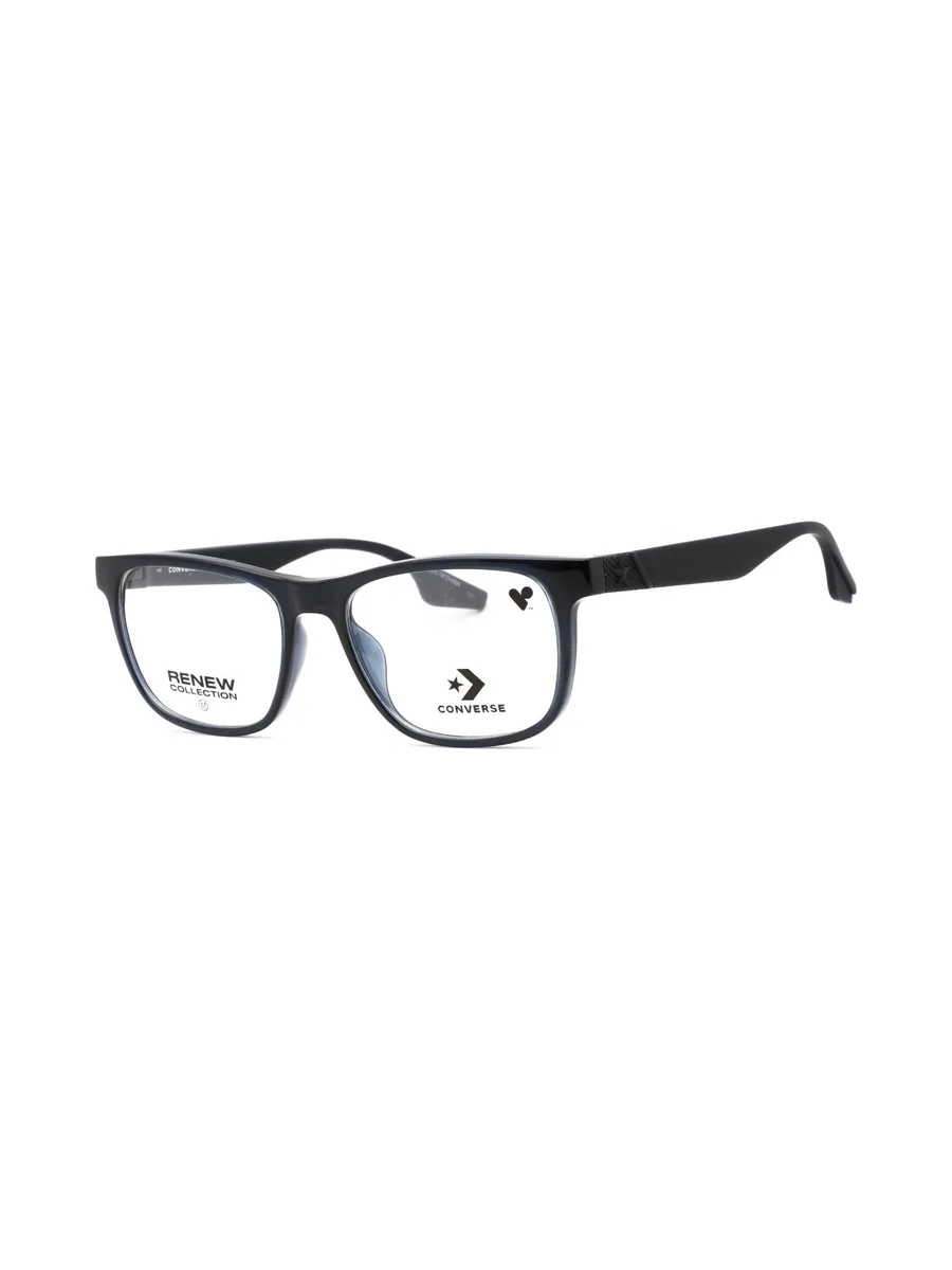 Converse CV5077 — Lunettes de vue 7