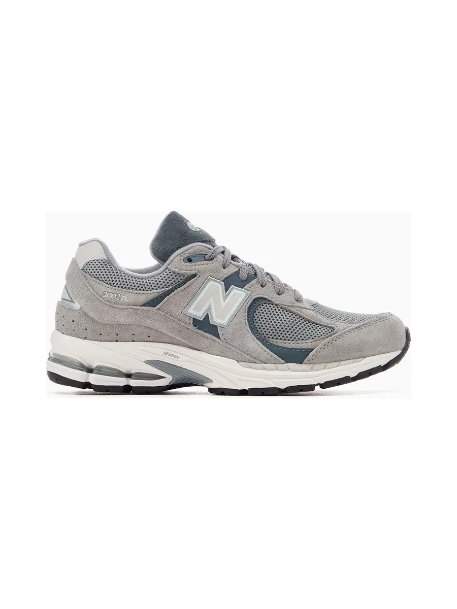 NEW BALANCE M2002 - Baskets 10