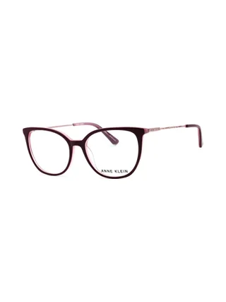 Anne Klein AK5098 — Lunettes de vue 1