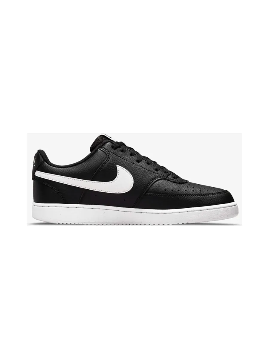 NIKE Court Vision Lo Nn - Zapatillas 30