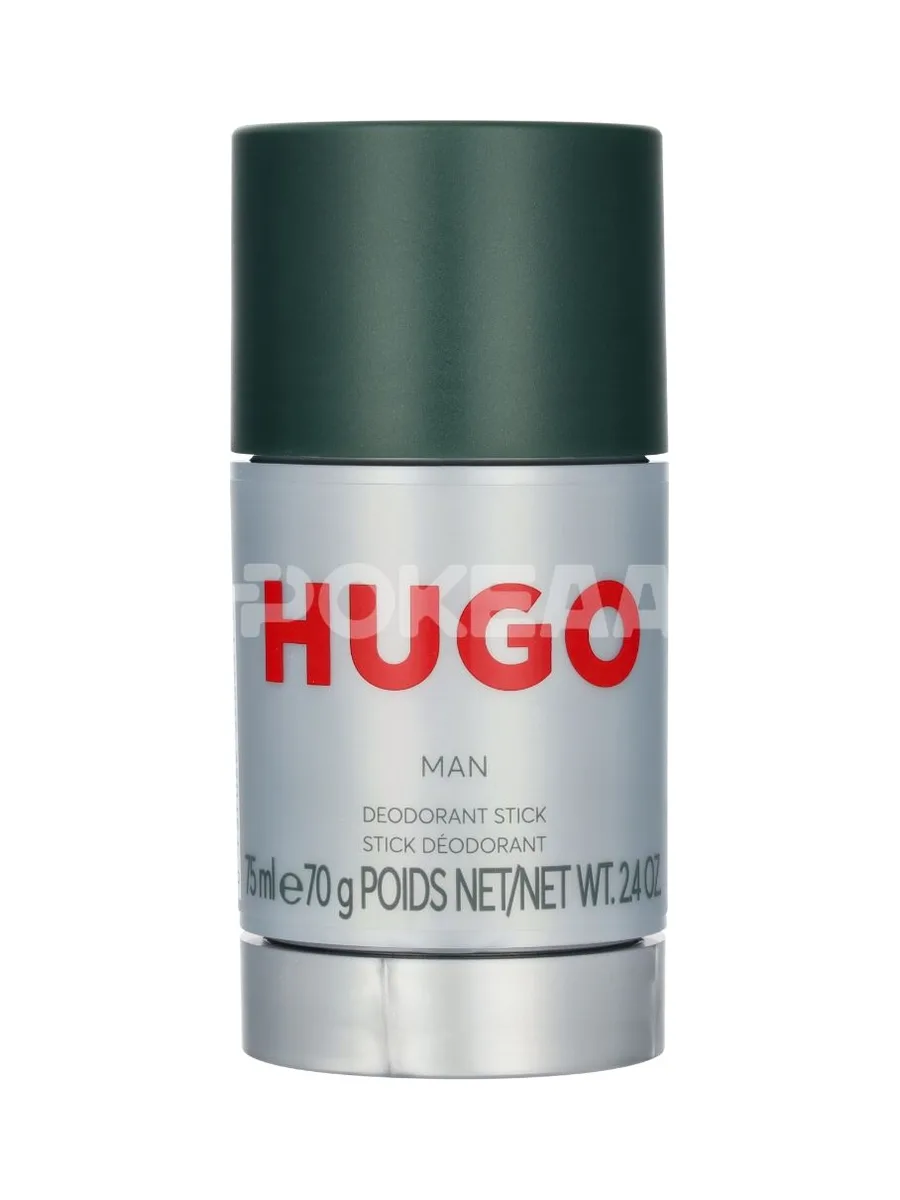 Hugo Man Deo Stick 75ml 1