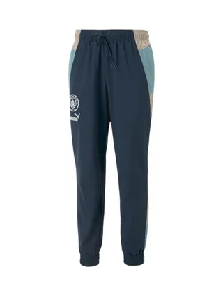 Manchester City Marine Jogging de foot Puma 773105 1