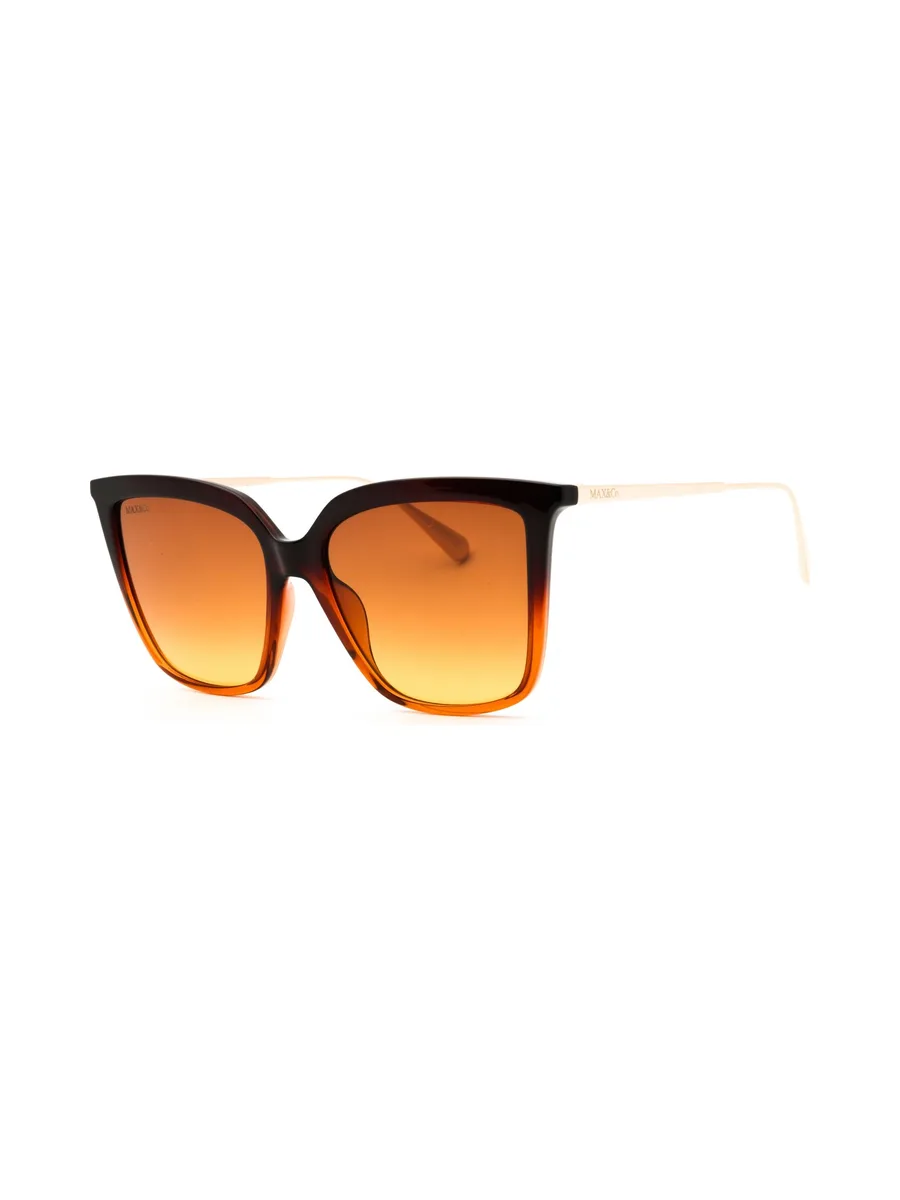 Max & Co MO0043 — Lunettes de soleil 11