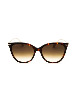 Longchamp LO757SN — Lunettes de soleil 2