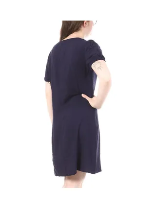 Robe Marine Femme Only Nova 2