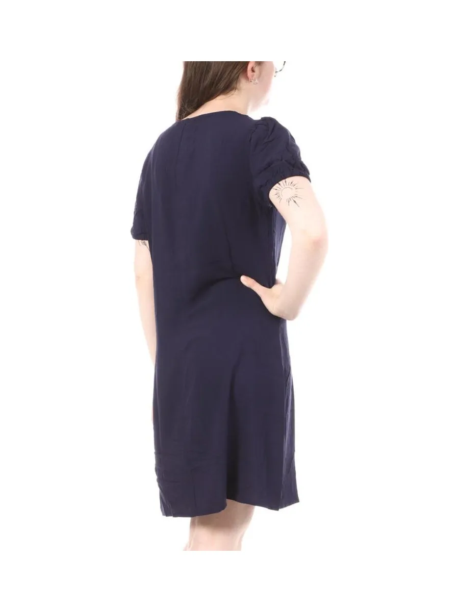 Robe Marine Femme Only Nova 3