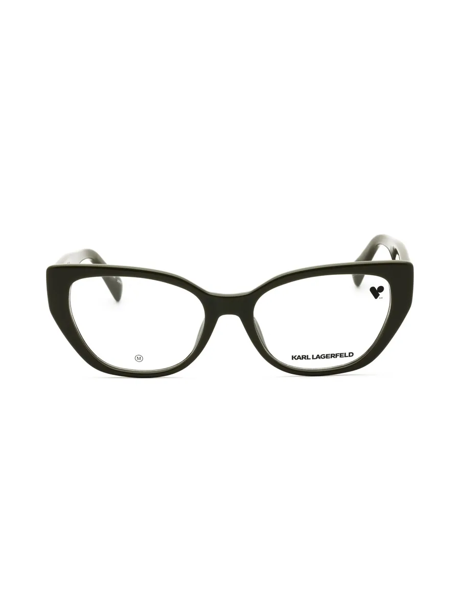 KARL LAGERFELD KL6151 — Lunettes de vue 8