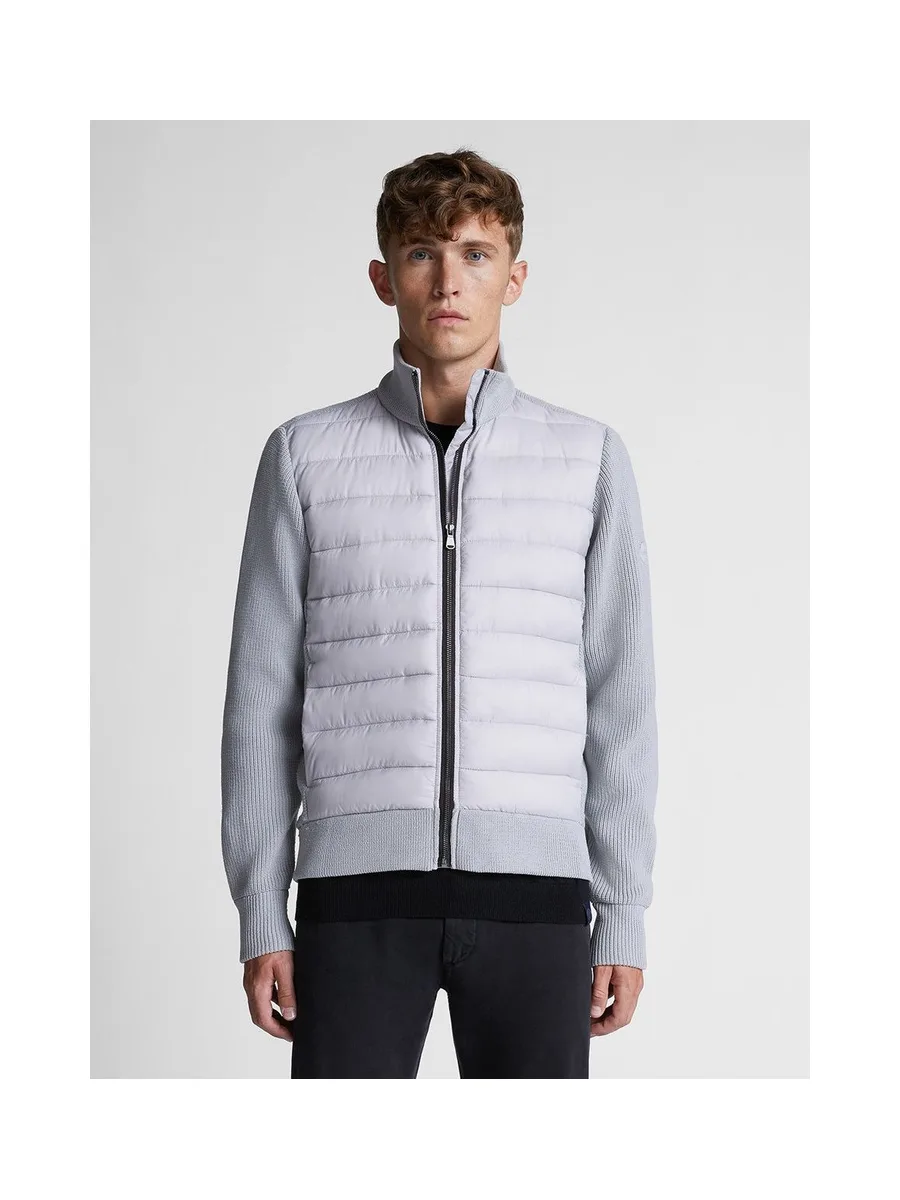 NORTH SAILS Annapolis - Veste 10