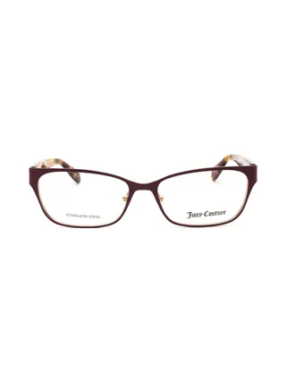 Juicy Couture JU 253/G — Lunettes de vue 2