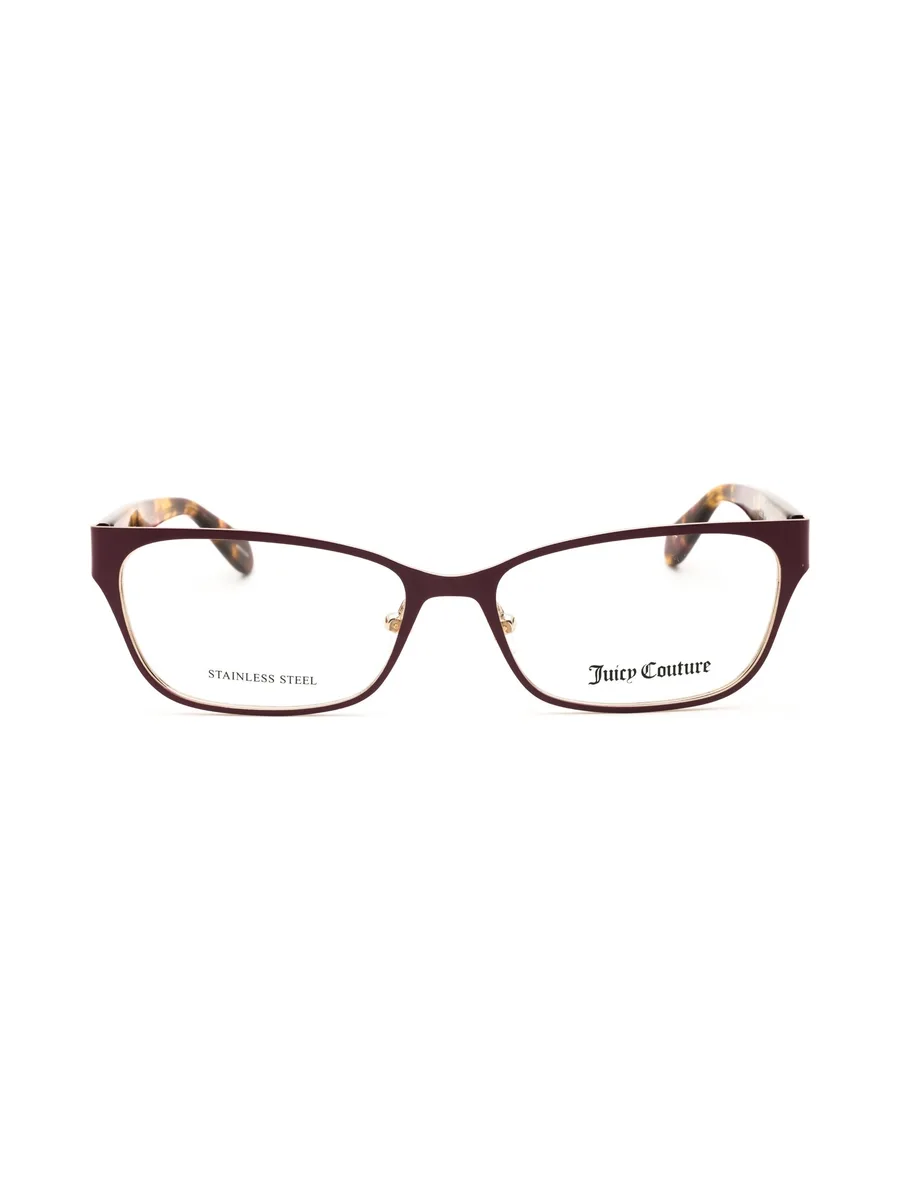 Juicy Couture JU 253/G — Lunettes de vue 2