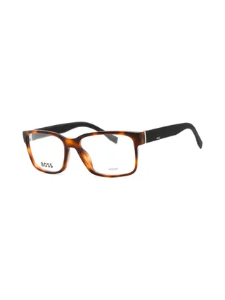 Hugo Boss BOSS 0831/IT — Lunettes de vue 1