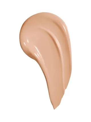 Fond de teint Gemey Maybellin New York SuperStay Active Wear 30H 07 2
