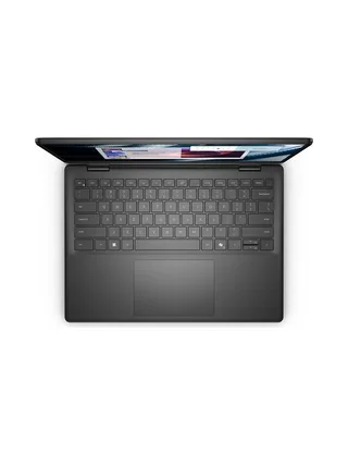 DELL Pro 14 Essential PV14250 5