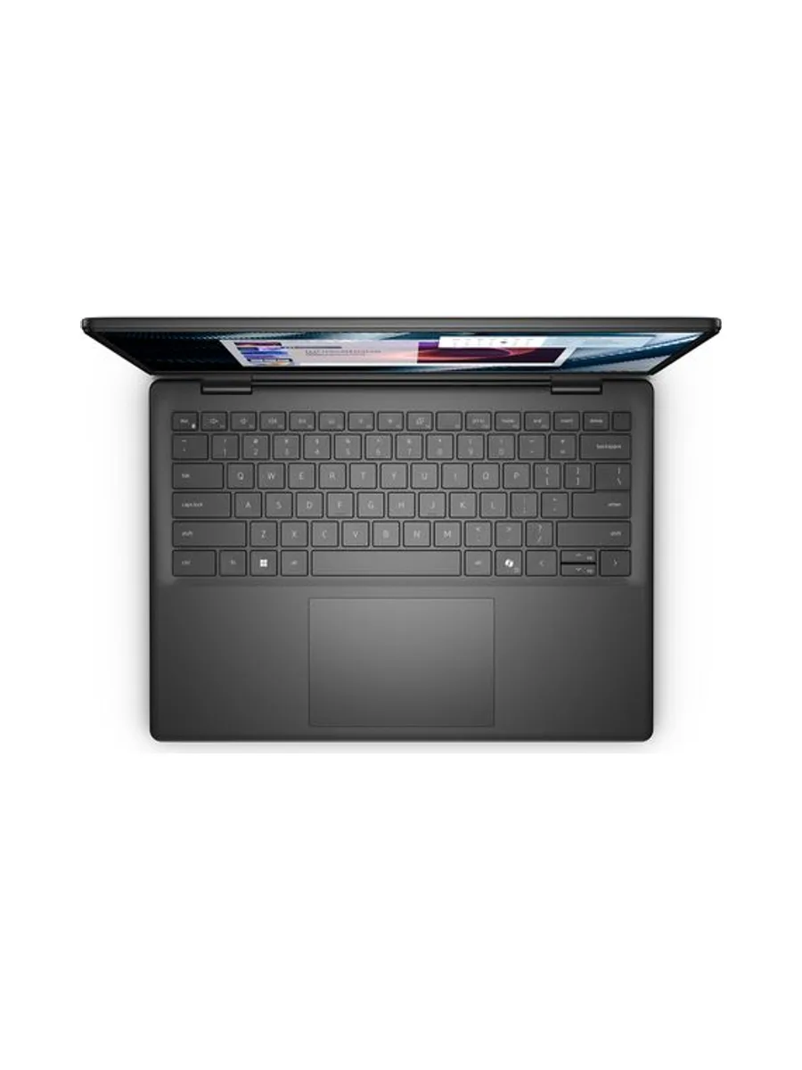 DELL Pro 14 Essential PV14250 5