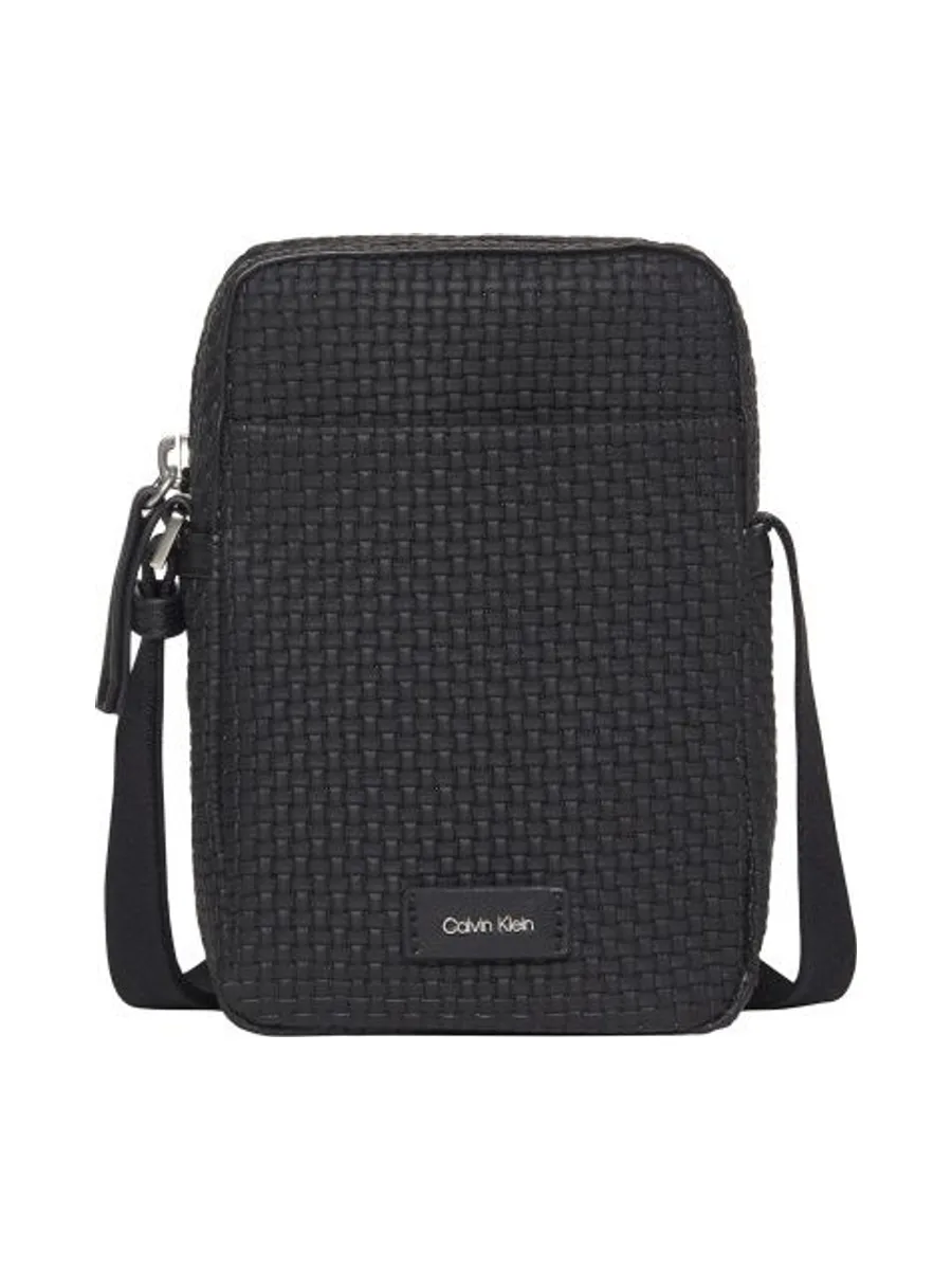 Sac CALVIN KLEIN LV04D3221G 2