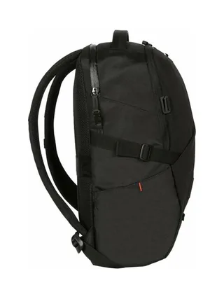 15-16" Terra Backpack 2