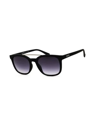 Kenneth Cole Reaction KC1390 — Lunettes de soleil 1