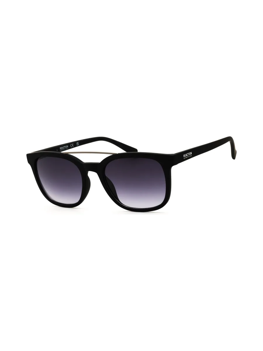 Kenneth Cole Reaction KC1390 — Lunettes de soleil 1