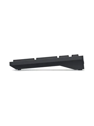 Wireless Kbd-KB500-Belgian AZERTY 4