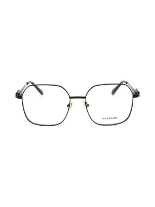 Salvatore Ferragamo SF2239 — Lunettes de vue 2