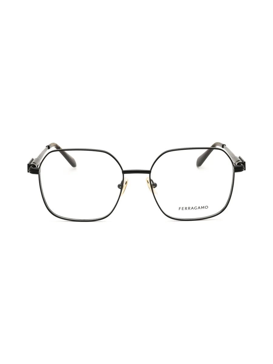 Salvatore Ferragamo SF2239 — Lunettes de vue 2