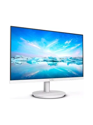 Philips V Line 271V8AW/00 computer monitor 10