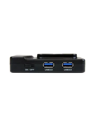 StarTech.com ST7320USBC 4