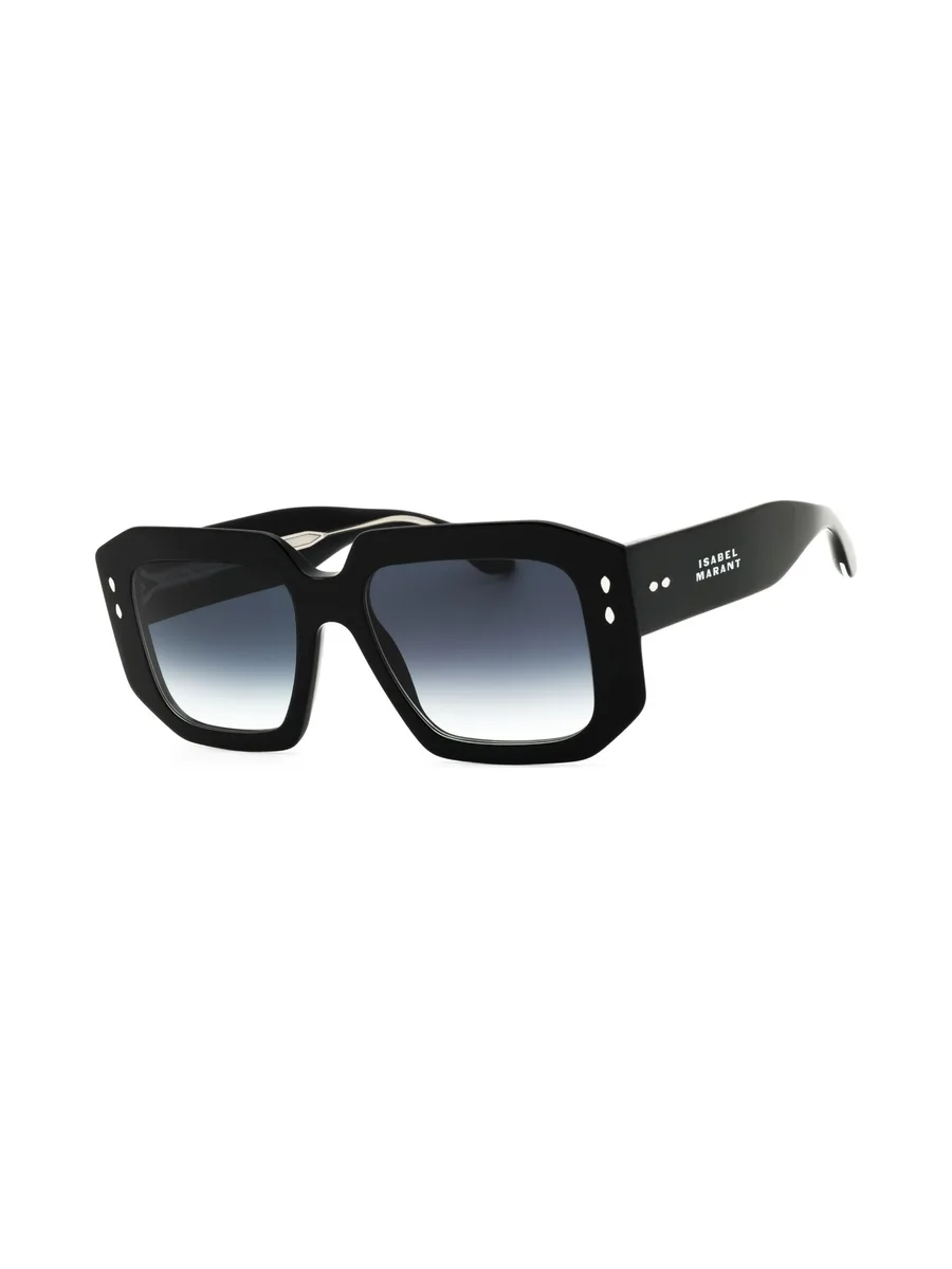 Isabel Marant IM 0143/S — Lunettes de soleil 1