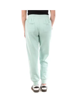Jogging Vert Menthe Femme Von Dutch Californie 2