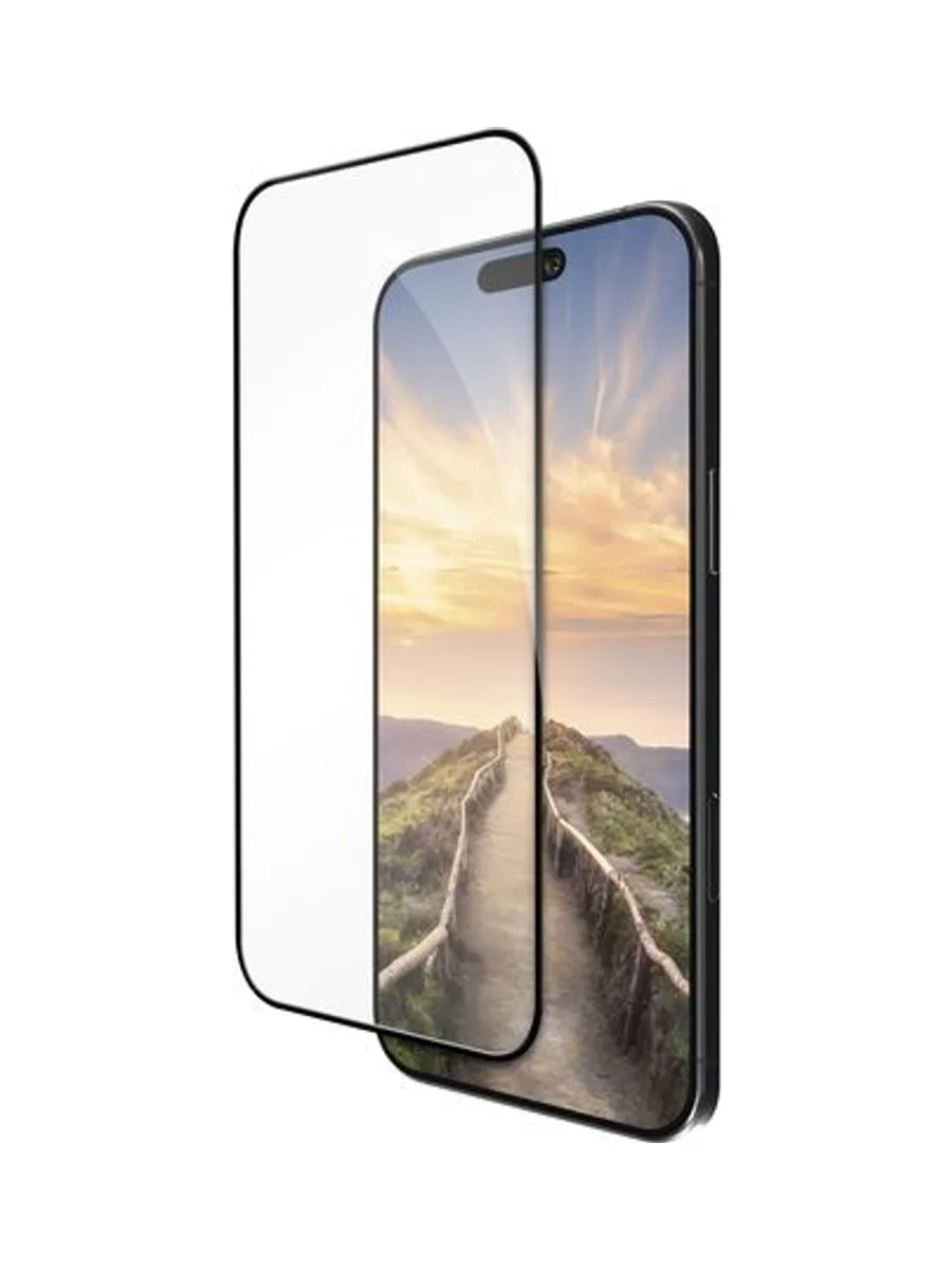 eco-shield iPhone Air BLK Edge 1