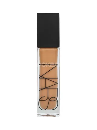 Nars Natural Radiant Longwear Foundation 30ml - Medium 1.2/Patagonia 2