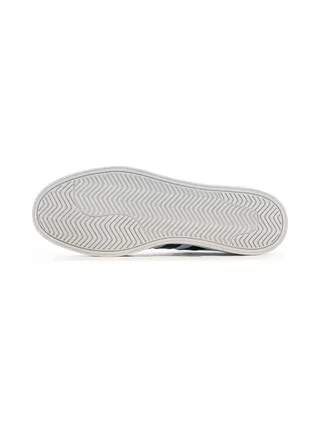 Baskets Blanches Homme Adidas Streetcheck 5