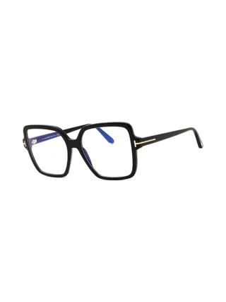 Tom Ford FT6063-B — Lunettes de vue 1
