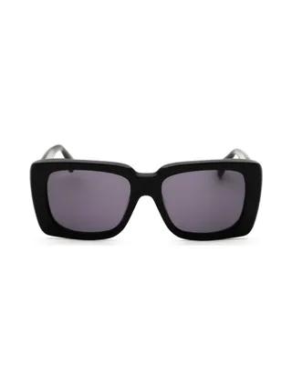 Max Mara MM0091 — Lunettes de soleil 2