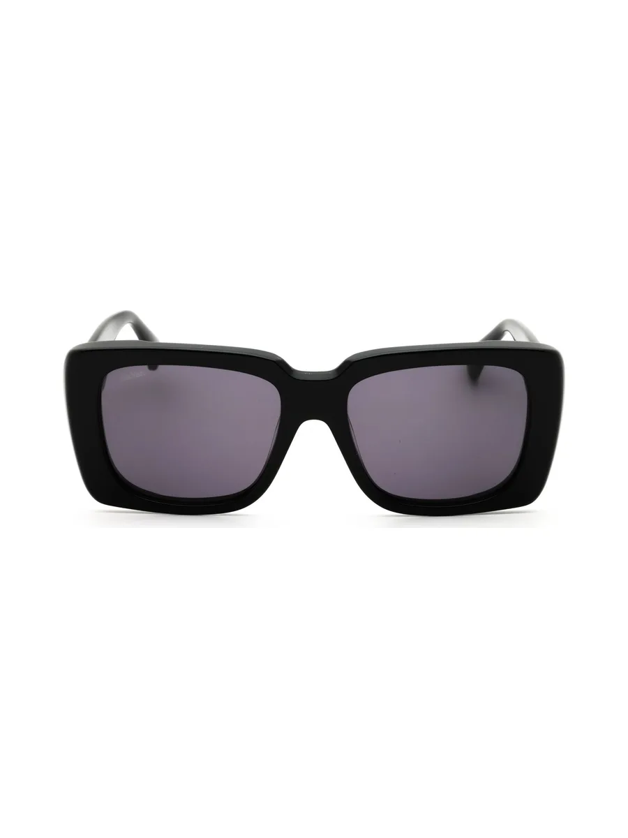 Max Mara MM0091 — Lunettes de soleil 2