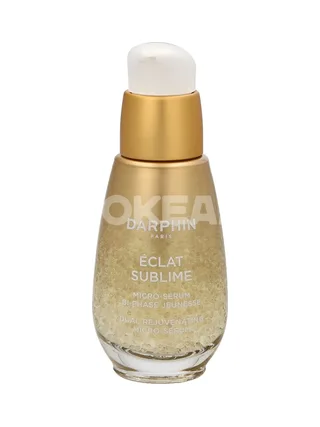 Darphin Eclat Sublime Dual Rejuvenating Micro-Serum 30ml 2