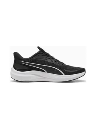 Baskets PUMA Skyrocket Lite 2 8
