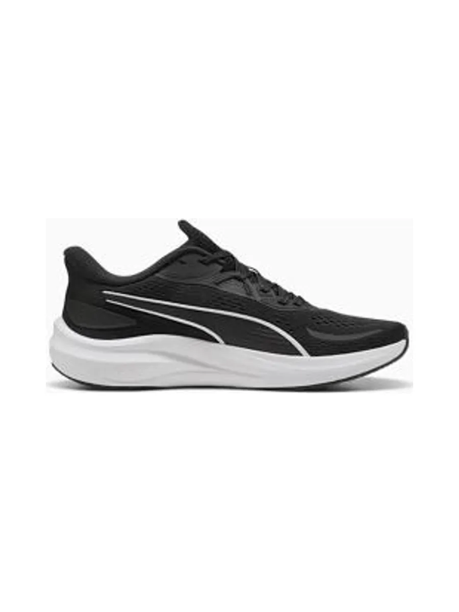 Baskets PUMA Skyrocket Lite 2 16