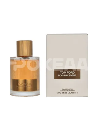 Tom Ford Bois Pacifique Edp Spray 100ml 1