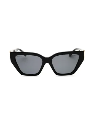 Tiffany 0TF4218 — Lunettes de soleil 2