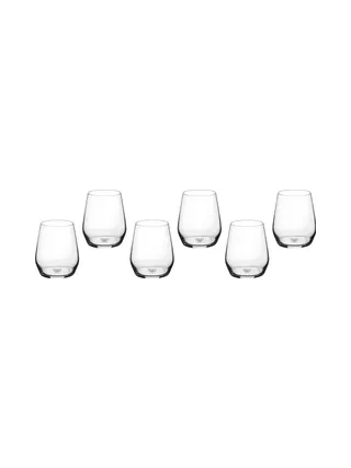 Gobelet 38cl LAGOM - 6 pièces 2