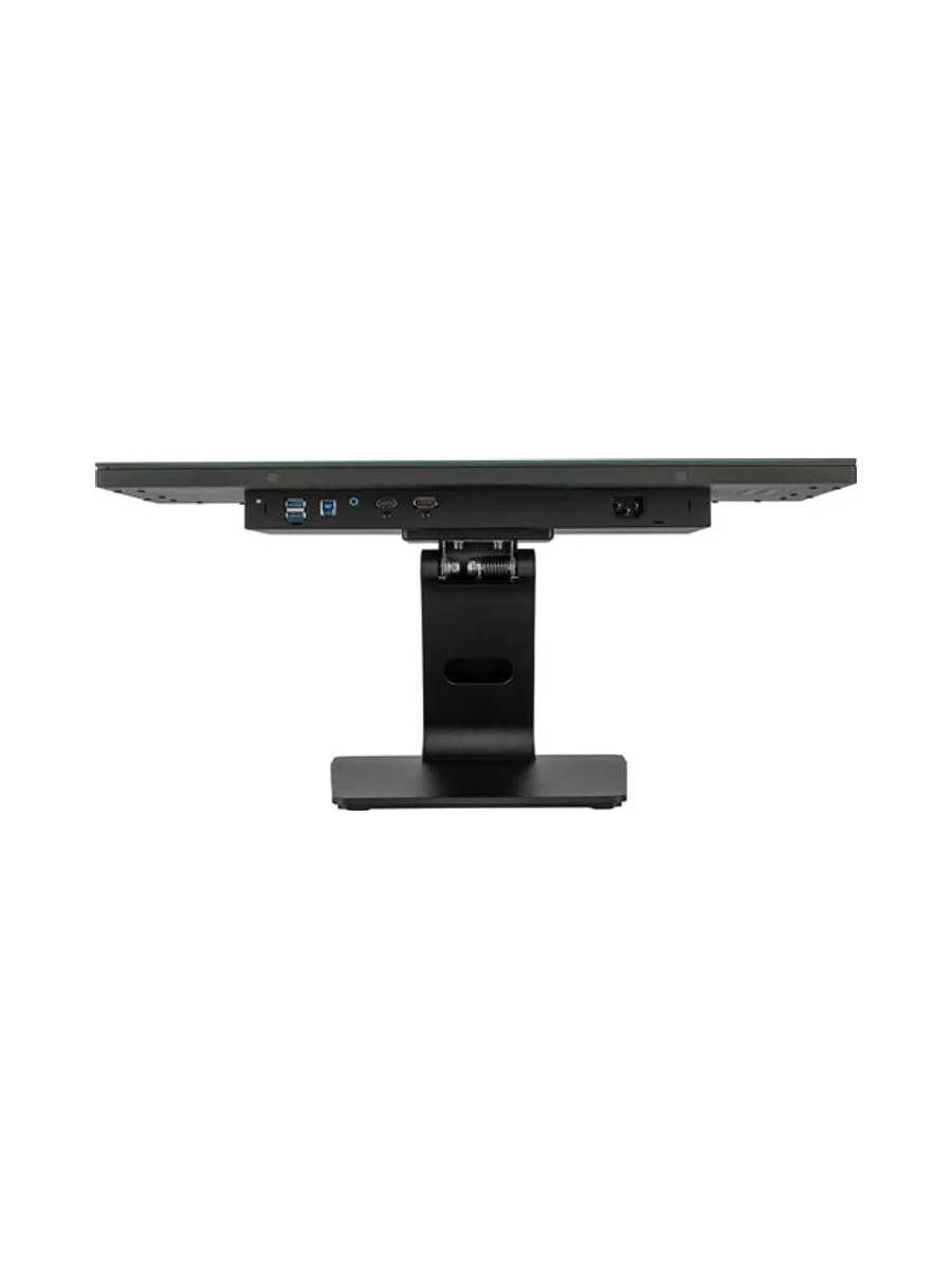 24"W LCD Bonded DeepContrast Projective 14