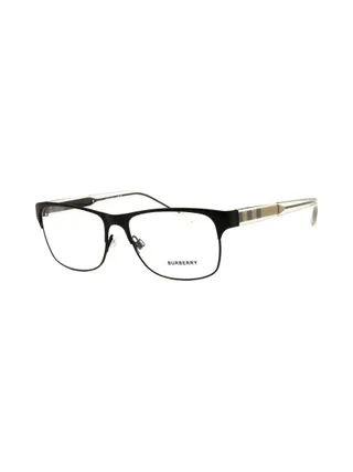 Burberry BE1289 — Lunettes de vue 1