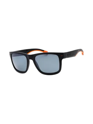 Hugo Boss BOSS 1496/S — Lunettes de soleil 1