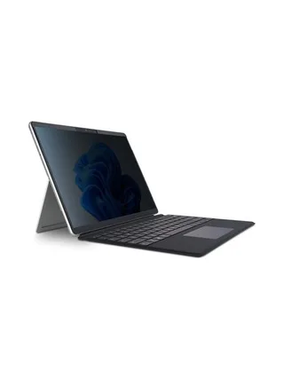 MagPro Elite Privacy Screen 7